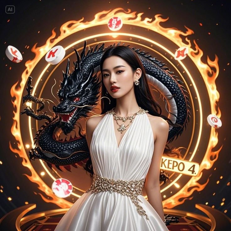 xhwide2