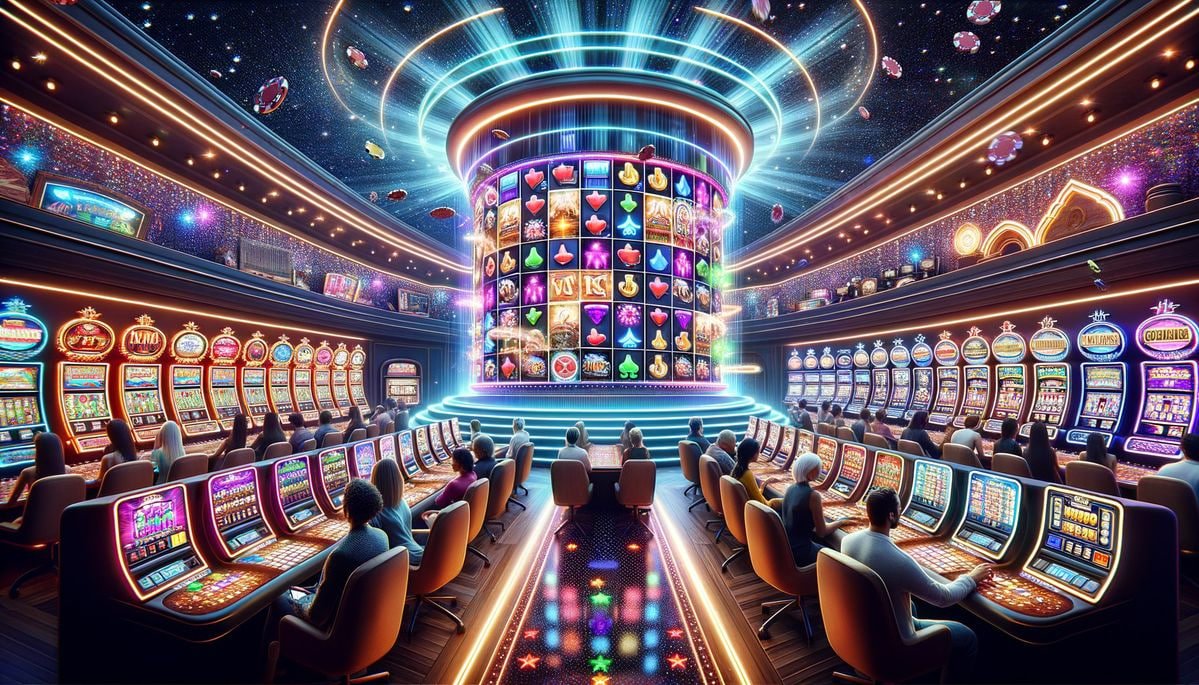 xhwide2